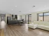 12 Jollup Way, Ravenswood, WA 6208-Image