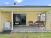 12 Jollup Way, Ravenswood, WA 6208-Image