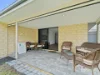 12 Jollup Way, Ravenswood, WA 6208-Image