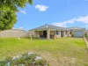 12 Jollup Way, Ravenswood, WA 6208-Image