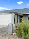 12 Jollup Way, Ravenswood, WA 6208-Image