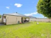 12 Jollup Way, Ravenswood, WA 6208-Image
