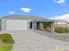 12 Jollup Way, Ravenswood, WA 6208-Image