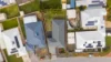 12 Jollup Way, Ravenswood, WA 6208-Image