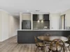 12 Jollup Way, Ravenswood, WA 6208-Image
