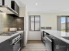 12 Jollup Way, Ravenswood, WA 6208-Image
