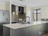 12 Jollup Way, Ravenswood, WA 6208-Image