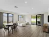 12 Jollup Way, Ravenswood, WA 6208-Image