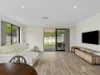 12 Jollup Way, Ravenswood, WA 6208-Image