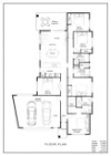 12 Jollup Way, Ravenswood, WA 6208-Floorplan
