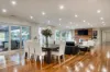 12 Jolly Lane, Mickleham, Vic 3064-Image