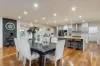 12 Jolly Lane, Mickleham, Vic 3064-Image