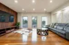 12 Jolly Lane, Mickleham, Vic 3064-Image