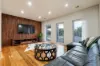 12 Jolly Lane, Mickleham, Vic 3064-Image