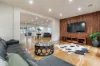 12 Jolly Lane, Mickleham, Vic 3064-Image