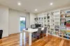 12 Jolly Lane, Mickleham, Vic 3064-Image