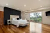 12 Jolly Lane, Mickleham, Vic 3064-Image