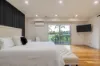 12 Jolly Lane, Mickleham, Vic 3064-Image