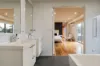 12 Jolly Lane, Mickleham, Vic 3064-Image