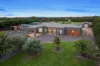 12 Jolly Lane, Mickleham, Vic 3064-Image