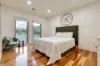 12 Jolly Lane, Mickleham, Vic 3064-Image