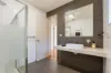 12 Jolly Lane, Mickleham, Vic 3064-Image