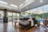 12 Jolly Lane, Mickleham, Vic 3064-Image