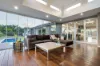 12 Jolly Lane, Mickleham, Vic 3064-Image