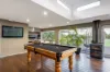 12 Jolly Lane, Mickleham, Vic 3064-Image