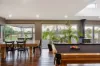 12 Jolly Lane, Mickleham, Vic 3064-Image