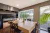 12 Jolly Lane, Mickleham, Vic 3064-Image