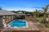 12 Jolly Lane, Mickleham, Vic 3064-Image