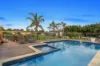 12 Jolly Lane, Mickleham, Vic 3064-Image