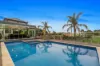 12 Jolly Lane, Mickleham, Vic 3064-Image