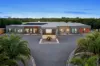 12 Jolly Lane, Mickleham, Vic 3064-Image