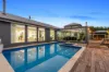 12 Jolly Lane, Mickleham, Vic 3064-Image