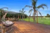 12 Jolly Lane, Mickleham, Vic 3064-Image