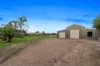12 Jolly Lane, Mickleham, Vic 3064-Image
