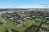12 Jolly Lane, Mickleham, Vic 3064-Image