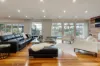 12 Jolly Lane, Mickleham, Vic 3064-Image