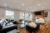 12 Jolly Lane, Mickleham, Vic 3064-Image