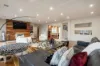 12 Jolly Lane, Mickleham, Vic 3064-Image