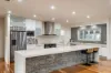 12 Jolly Lane, Mickleham, Vic 3064-Image