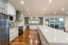 12 Jolly Lane, Mickleham, Vic 3064-Image