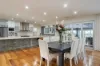 12 Jolly Lane, Mickleham, Vic 3064-Image