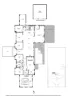 12 Jolly Lane, Mickleham, Vic 3064-Floorplan
