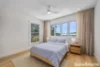 12 Jones Avenue, Mollymook Beach, NSW 2539-Image