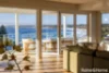 12 Jones Avenue, Mollymook Beach, NSW 2539-Image
