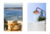 12 Jones Avenue, Mollymook Beach, NSW 2539-Image