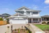 12 Jones Avenue, Mollymook Beach, NSW 2539-Image